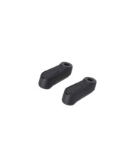 SW-MOTECH Estensione specchietto retrovisore
