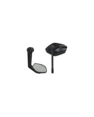 SW-MOTECH Specchietto per manubrio