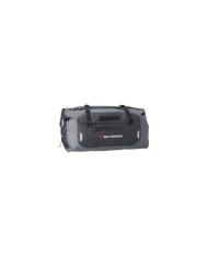 SW-MOTECH Sacoche de selle Drybag 350
