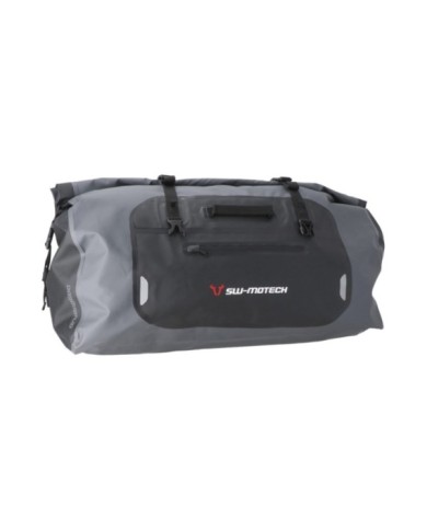 SW-MOTECH Drybag 600 Hecktasche