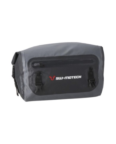 SW-MOTECH Borsa da sella Drybag 180