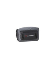SW-MOTECH Drybag 180 Hecktasche