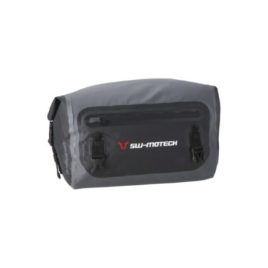 SW-MOTECH Borsa da sella Drybag 180