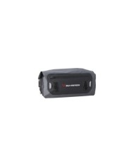 SW-MOTECH Sacoche de selle Drybag 260