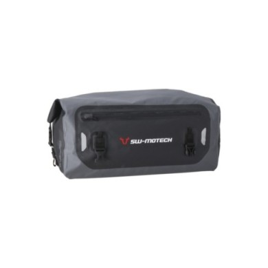 SW-MOTECH Drybag 260 Hecktasche