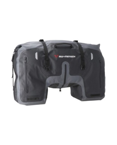 SW-MOTECH Borsa da sella Drybag 700