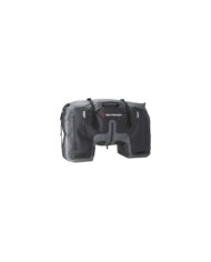 SW-MOTECH Drybag 700 Hecktasche