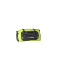 SW-MOTECH Borsa posteriore Drybag 350 neon