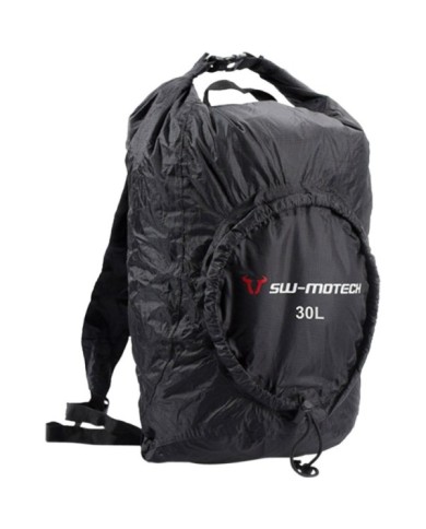 SW-MOTECH Sac de réservoir Flexpack