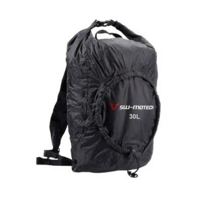 SW-MOTECH Sac de réservoir Flexpack