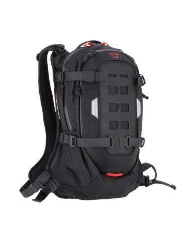 SW-MOTECH PRO Cosmo Rucksack
