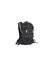 SW-MOTECH PRO Cosmo Rucksack