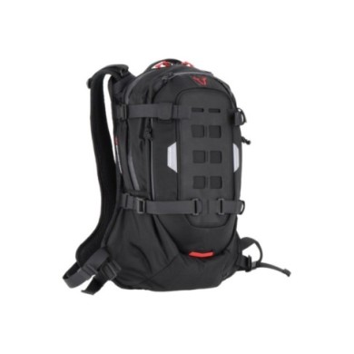 SW-MOTECH PRO Cosmo Rucksack