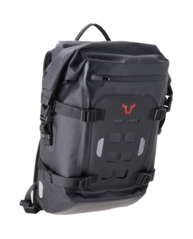 SW-MOTECH Sac à dos Daily WP