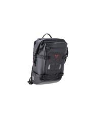 SW-MOTECH Daily WP Rucksack