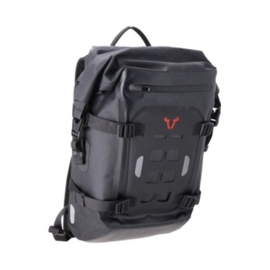 SW-MOTECH Daily WP Rucksack