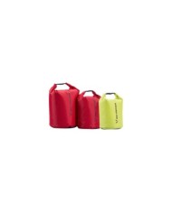 SW-MOTECH Set de sacs étanches 4 8 13 litres