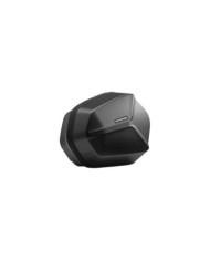 SW-MOTECH Seitenkoffer Aero ABS (paar)