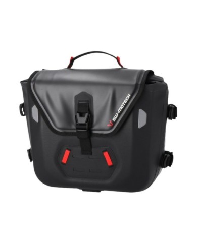 SW-MOTECH SysBag WP S 12-16 l, impermeabile