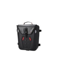 SW-MOTECH SysBag WP M 17-23 l, impermeabile