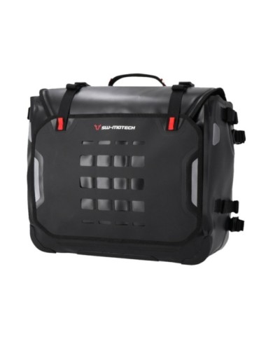 SW-MOTECH SysBag WP L 27-40 l, impermeabile