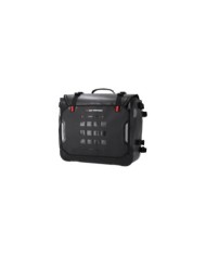 SW-MOTECH SysBag WP L 27-40 l, impermeabile