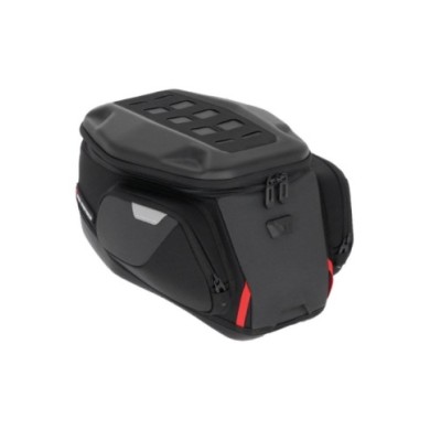 SW-MOTECH Borsa Quick-Lock Trial PRO