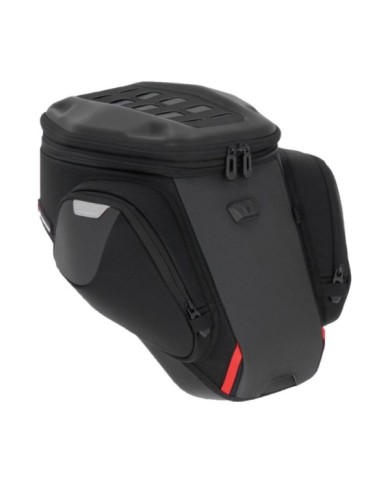 SW-MOTECH Tankrucksack GS PRO