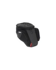 SW-MOTECH Sac de rés. Quick-Lock GS PRO