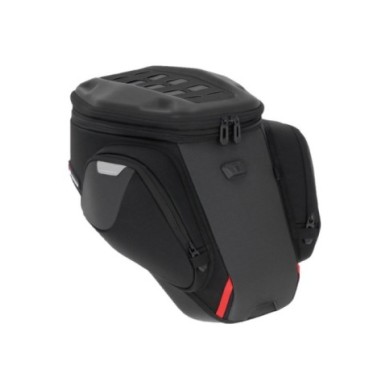 SW-MOTECH Tankrucksack GS PRO