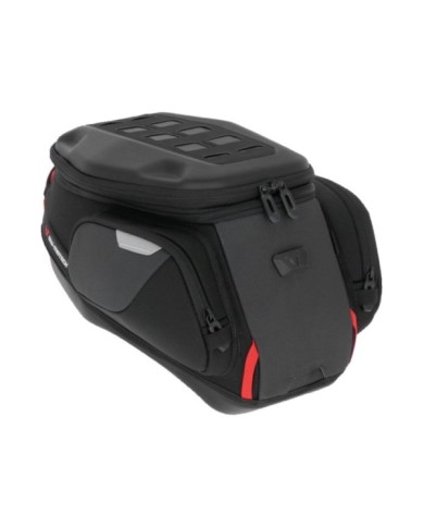 SW-MOTECH Sac de rés. Quick-Lock City PRO