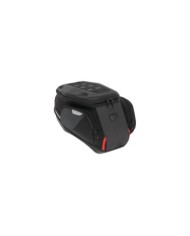 SW-MOTECH Sac de rés. Quick-Lock City PRO