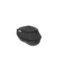 SW-MOTECH Tankrucksack Engage PRO