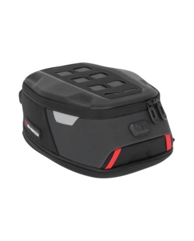 SW-MOTECH Sac de rés. Daypack PRO