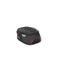 SW-MOTECH Tankrucksack Daypack PRO