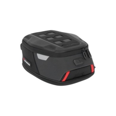SW-MOTECH Tankrucksack Daypack PRO