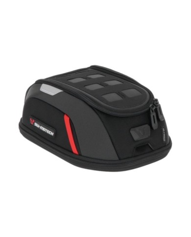 SW-MOTECH Borsa di ricambio Quick-Lock Micro PRO