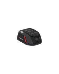 SW-MOTECH Borsa di ricambio Quick-Lock Micro PRO
