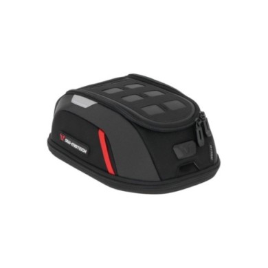 SW-MOTECH Tankrucksack Micro PRO