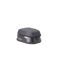 SW-MOTECH PRO Micro WP Tankrucksack