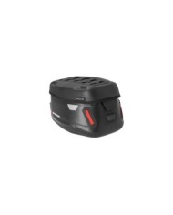SW-MOTECH Tankrucksack Yukon PRO WP