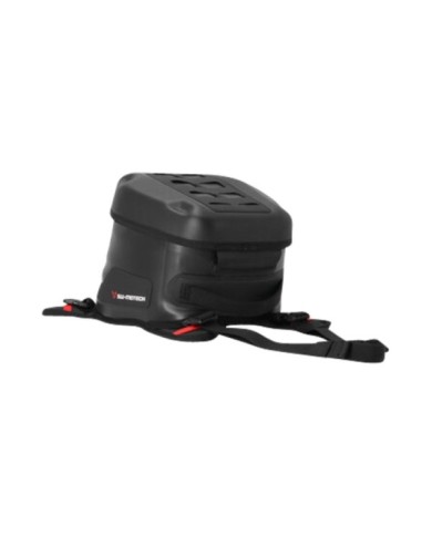 SW-MOTECH Borsa Cross PRO WP