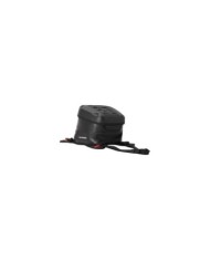 SW-MOTECH Borsa Cross PRO WP