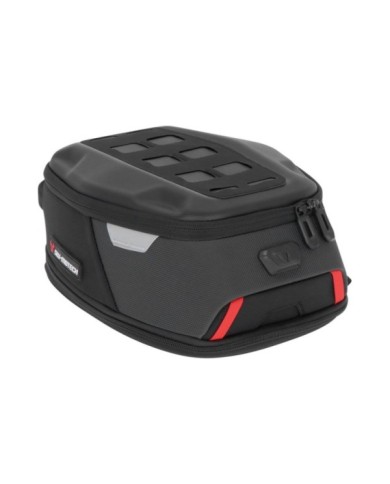 SW-MOTECH Borsa da serbatoio Magnet Daypack PRO