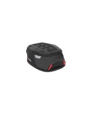 SW-MOTECH Borsa da serbatoio Magnet Daypack PRO