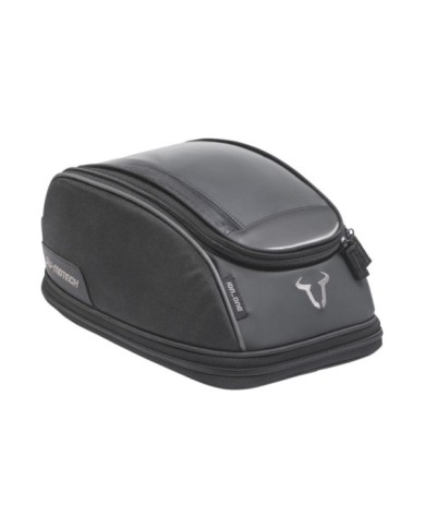 SW-MOTECH Tankrucksack ION One