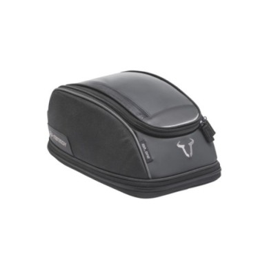 SW-MOTECH Borsa di riserva ION One