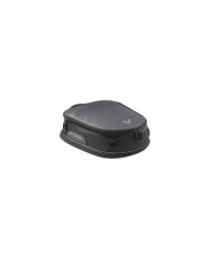 SW-MOTECH Hecktasche ION S