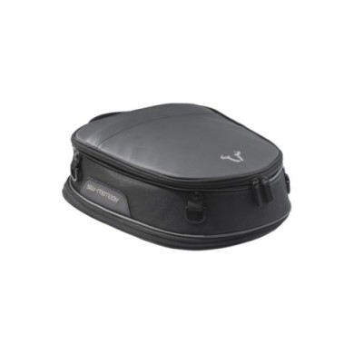 SW-MOTECH Hecktasche ION S
