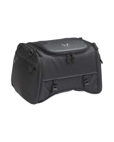 SW-MOTECH Borsa posteriore. ION M